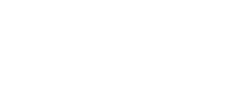 Langdon Hills Dental Care