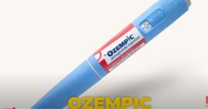 ozempic teeth side effects