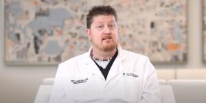 symptoms of ill-fitting dental bridge
